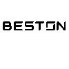 beston logosu