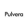 pulvera logosu