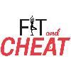 fit and cheat logosu