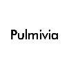 pulmivia logosu