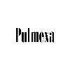pulmexa logosu
