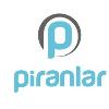 piranlar logosu