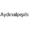 aydınalpışıltı logosu