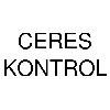 ceres kontrol logosu