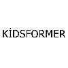 kidsformer logosu