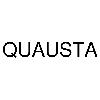 quausta logosu