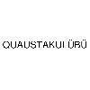 quaustakulübü logosu