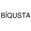 biqusta logosu