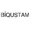 biqustam logosu