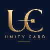 uc unity card logosu