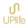 uplife logosu