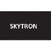 skytron logosu