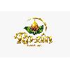 ro-zin ayçiçek yağı logosu