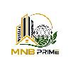 mnb prime logosu