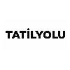 tatilyolu logosu