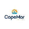 capemar travel logosu