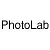 photolab logosu