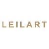 leilart logosu