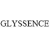 glyssence logosu