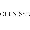olenisse logosu