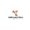 kervancıoğlu bakır logosu