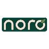 noro logosu