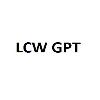lcw gpt logosu