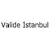 valide istanbul logosu