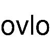 ovlo logosu