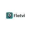 fletvi logosu