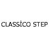 classico step logosu
