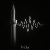 nida logosu