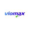 viomax logosu