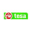 tm tesa logosu