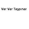 var var taşpınar logosu
