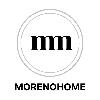 morenohome logosu