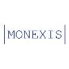 monexis logosu