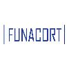 funacort logosu