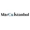 marco.istanbul logosu