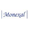 monexal logosu