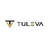 tuleva logosu