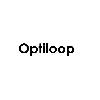 optiloop logosu