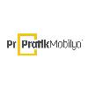 pr pratikmobilya logosu