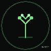rainlaps logosu