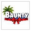 baunty logosu
