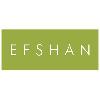 efshan logosu