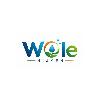 wole hijyen logosu