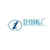 zeydanlı logosu