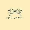 chunky frame logosu