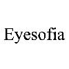 eyesofia logosu
